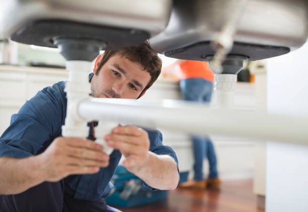 Best Hot Water Heater Installation  in Limon, CO