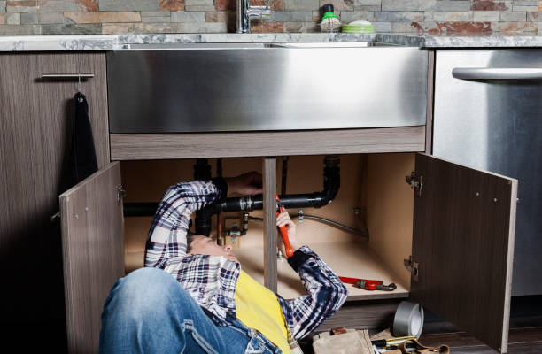 Best Plumbing Repair Near Me  in Limon, CO